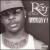 Rock City [Version 2.0] von Royce da 5'9"