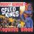 Legends Bleed von Marky Ramone