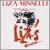 Liza's Back von Liza Minnelli