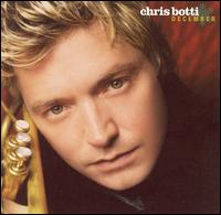 December von Chris Botti