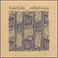 Rented Rooms [#2] von Tindersticks