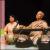 North India: The Art of the Vichitra Veena von G.J.R. Krishnan