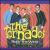 Ridin' the Wind: The Anthology von The Tornados