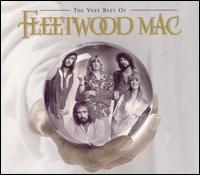 Very Best of Fleetwood Mac [Reprise] von Fleetwood Mac