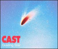 Guiding Star [UK CD #2] von Cast