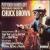 Put Your Hands Up! The Tribute Concert to Chuck Brown von Chuck Brown
