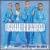 You'll Never Be Alone von Soul Tempo