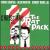 Christmas with the Rat Pack [2002] von The Rat Pack