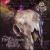 Ultimate Death Worship von Limbonic Art