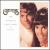 Essential Collection (1965-1997) von The Carpenters