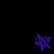 There Is a Devil in Her Heart von John Schuller