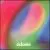 Let It Flow von Sidonie
