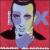 Treasure Box von Marc Almond