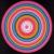 Music von The Music