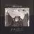 Complete Miles Davis at Montreux 1973-1991 von Miles Davis