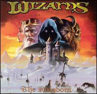 Kingdom von The Wizards