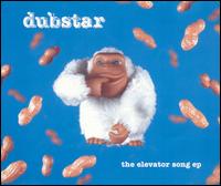 Elevator Song [EP] von Dubstar