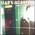 Trading My Life von Liars Academy