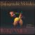 Unforgettable Melodies von Rodrigo Maffioli