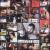 Tomato Collection: The Big Album von Kevin Kammeraad