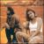 That's You and Me von John & Anastasia