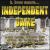 Independent Game, Vol. 2 von B. Down