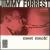 Most Much von Jimmy Forrest