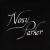 Nosy Parker von Nosy Parker