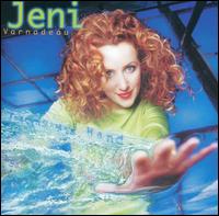 Tracing His Hand von Jeni Varnadeau