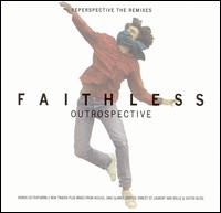 Reperspective von Faithless