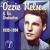 Very Best of Ozzie Nelson, Vol. 1: 1932-1934 von Ozzie Nelson