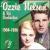 Very Best of Ozzie Nelson, Vol. 2: 1934-1936 von Ozzie Nelson