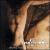 Sleeping Beneath the Ashes of Creation von EndThisDay