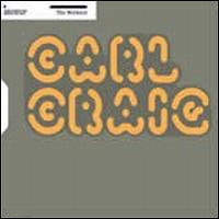 Workout von Carl Craig