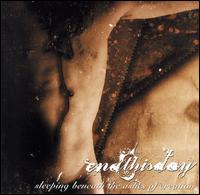 Sleeping Beneath the Ashes of Creation von EndThisDay