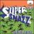 Superstupid! von Supersnazz