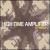 High Time Amplifier von Ian Astbury