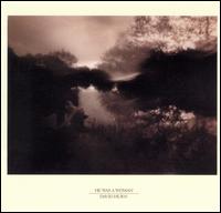 He Was a Woman von David Hurn