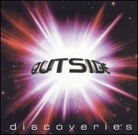Discoveries von Outside