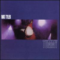 Tummy von Wat Tyler