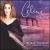 My Heart Will Go On, Pt. 2 [UK] von Celine Dion