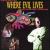 Where Evil Lives von Michael Perilstein