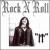 Rock N Roll von It