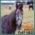 Pony Tales von Lonesome Brothers