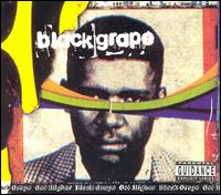 Get Higher [#2] von Black Grape