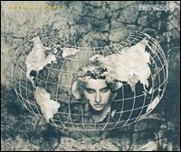 Special World von Astralasia
