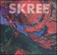 There Is a Pop Bone in My Body von Skree