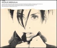 Torn von Natalie Imbruglia