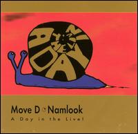 Day in the Live! von Move D