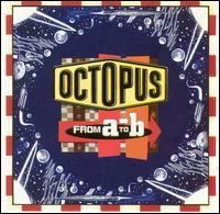 From A to B von Octopus